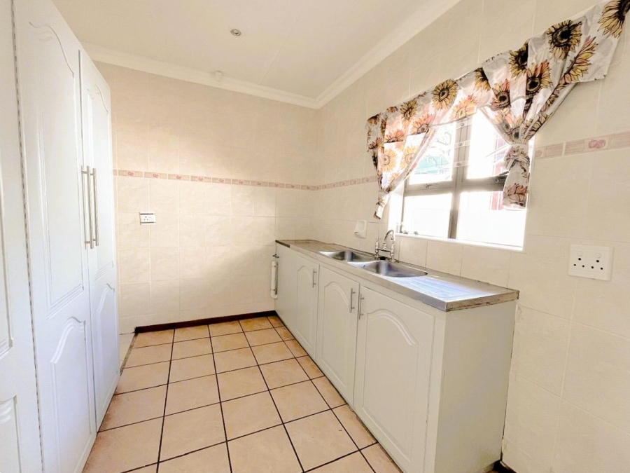 3 Bedroom Property for Sale in Beacon Bay Eastern Cape